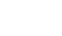 BK Pro Service